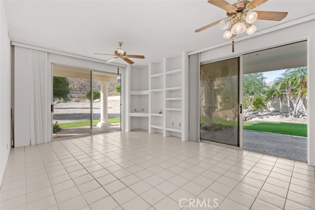 Detail Gallery Image 18 of 48 For 71410 Cholla Way, Palm Desert,  CA 92260 - 3 Beds | 3/2 Baths