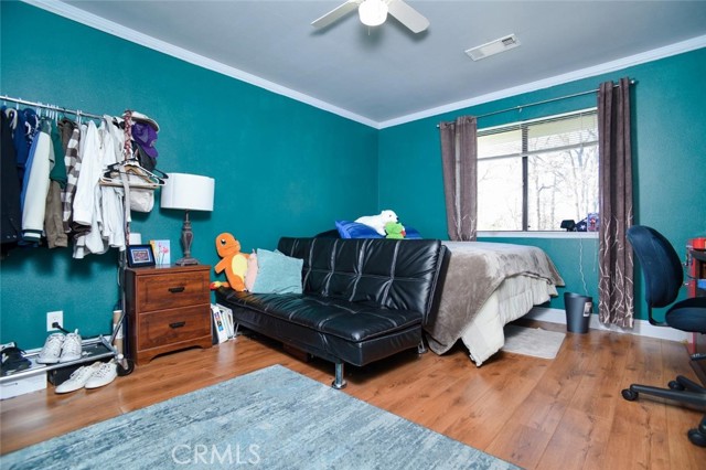 Detail Gallery Image 17 of 32 For 300 Stoney Oaks Bld, Oroville,  CA 95966 - 3 Beds | 2/1 Baths