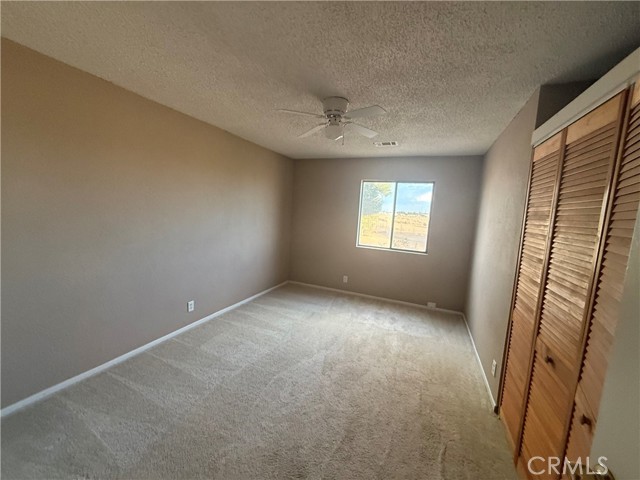 Detail Gallery Image 44 of 75 For 243 Balboa Ave, Mojave,  CA 93501 - 3 Beds | 2 Baths