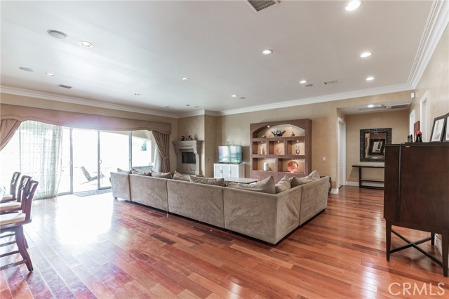 51400 Calle Tamazula, La Quinta, California 92253, 4 Bedrooms Bedrooms, ,4 BathroomsBathrooms,Residential Lease,For Rent,51400 Calle Tamazula,CRPW25034388