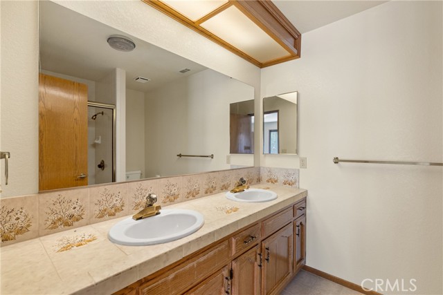 Image 18 of 51 For 26555 Lore Heights Court