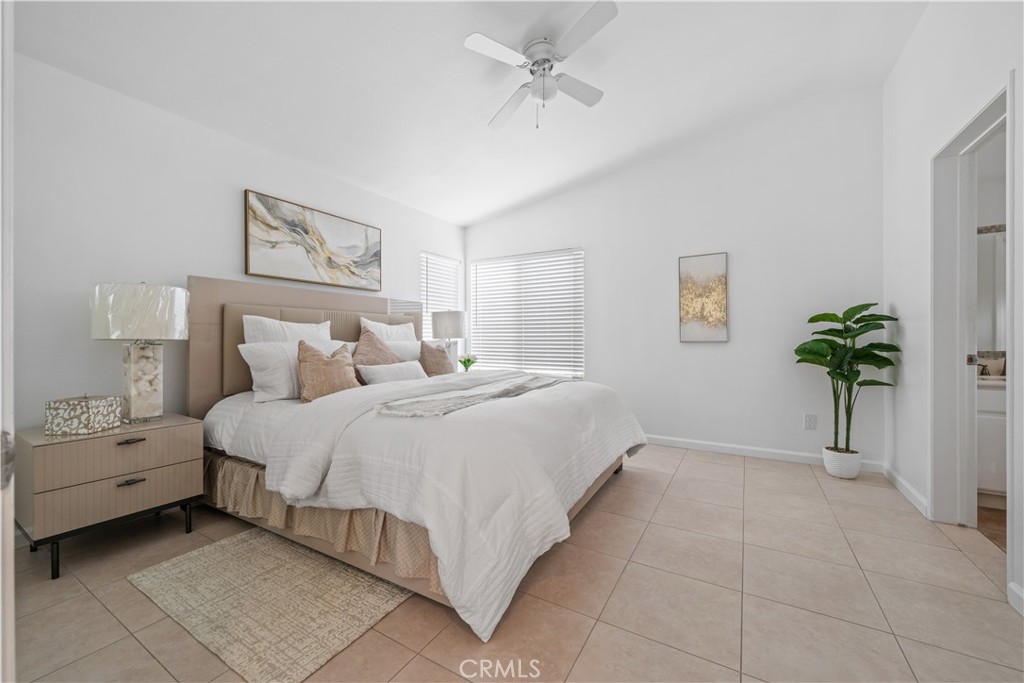11681 Compass Point - photo 16