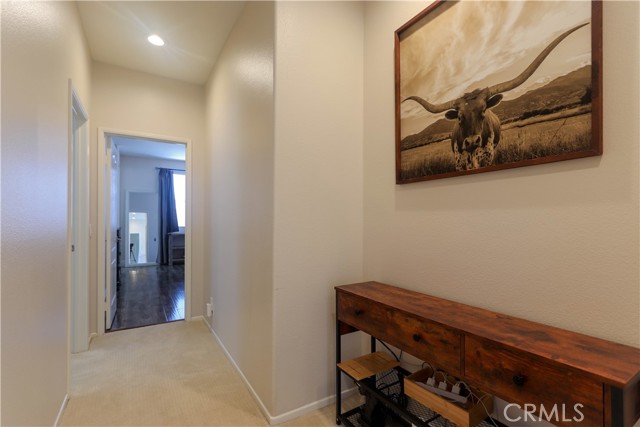 Detail Gallery Image 18 of 46 For 142 Main Street, Ladera Ranch,  CA 92694 - 4 Beds | 2/1 Baths