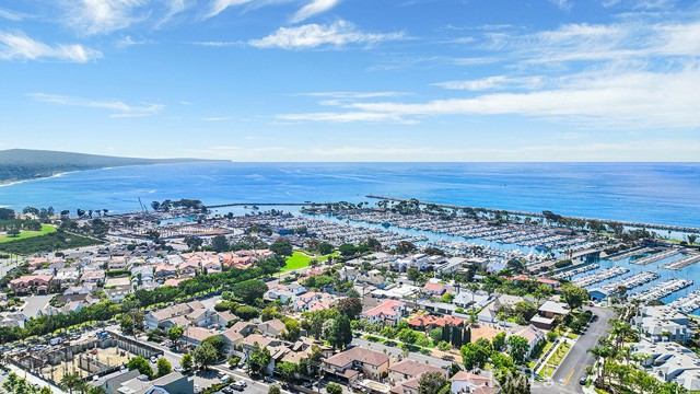 Detail Gallery Image 39 of 39 For 24582 Del Prado #201,  Dana Point,  CA 92629 - 2 Beds | 2/1 Baths