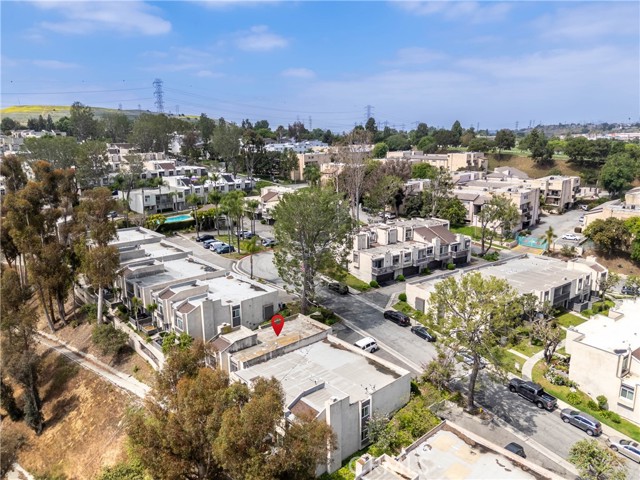 Detail Gallery Image 14 of 37 For 1828 Rainbow Terrace Ln, Montebello,  CA 90640 - 3 Beds | 1/1 Baths