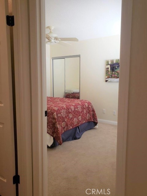 Image 25 for 206   Lakecrest LN