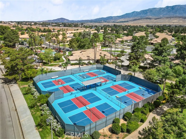 Detail Gallery Image 38 of 42 For 304 Brooklawn Dr, Banning,  CA 92220 - 2 Beds | 2 Baths