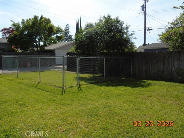 Detail Gallery Image 9 of 37 For 440 E Sycamore St, Willows,  CA 95988 - 2 Beds | 1 Baths