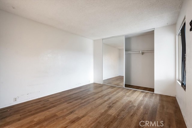 Detail Gallery Image 14 of 23 For 265 Rancho Dr #C,  Chula Vista,  CA 91911 - 3 Beds | 1/1 Baths