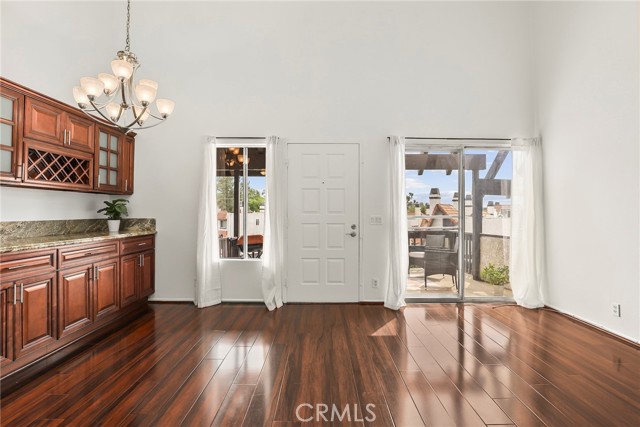 Detail Gallery Image 5 of 26 For 12330 Osborne St #86,  Pacoima,  CA 91331 - 1 Beds | 1 Baths
