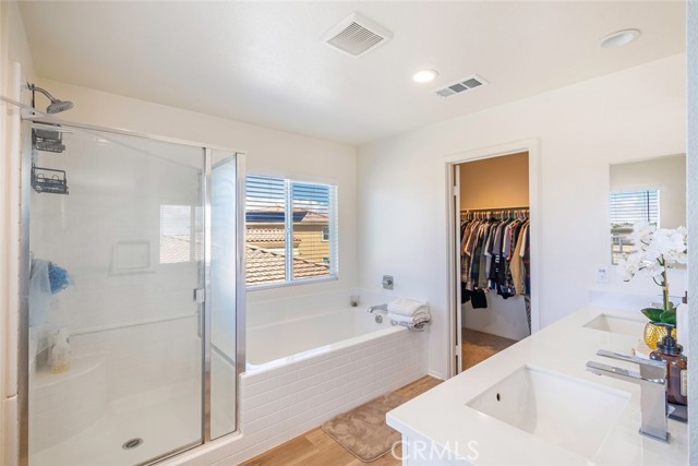 Detail Gallery Image 14 of 22 For 12913 Tehachapi St, Hesperia,  CA 92344 - 4 Beds | 3 Baths