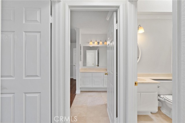 Detail Gallery Image 17 of 38 For 600 Central #406,  Riverside,  CA 92507 - 2 Beds | 2 Baths