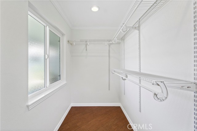 Detail Gallery Image 24 of 48 For 1879 N Nordic Pl, Orange,  CA 92865 - 3 Beds | 3/1 Baths