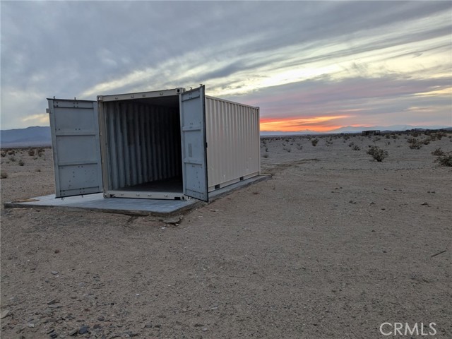 Detail Gallery Image 6 of 11 For 1000 Compadre Ln, Twentynine Palms,  CA 92277 - – Beds | – Baths