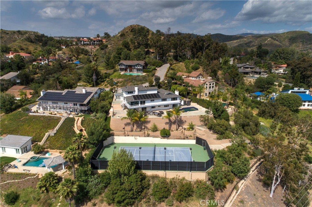 MLS #OC25249821 image #25