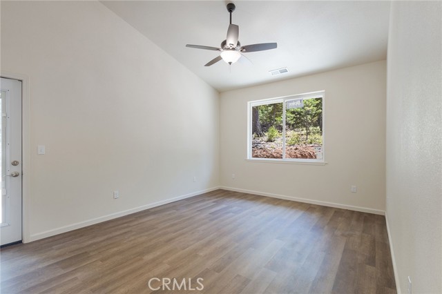 Detail Gallery Image 26 of 71 For 4901 Papaya Rd, Forest Ranch,  CA 95942 - 3 Beds | 2 Baths