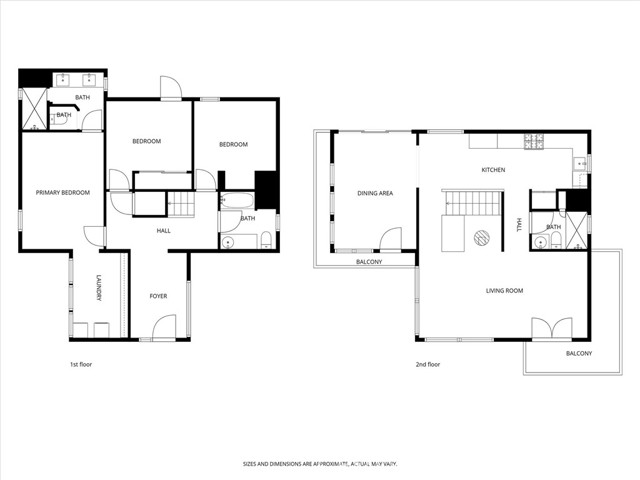 Detail Gallery Image 46 of 46 For 1140 12th Street, Los Osos,  CA 93402 - 3 Beds | 3 Baths