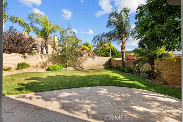 Detail Gallery Image 33 of 36 For 19316 Sidani Ln, Saugus,  CA 91350 - 3 Beds | 3 Baths