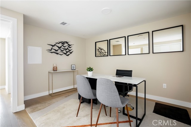 Detail Gallery Image 10 of 22 For 380 Cordova St #402,  Pasadena,  CA 91101 - 1 Beds | 1 Baths