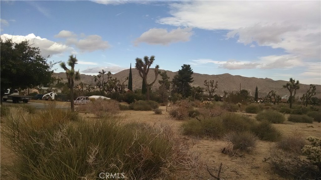 MLS #EV17256812 image #1