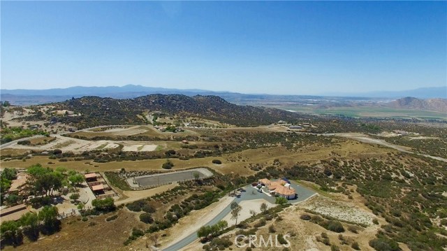 Detail Gallery Image 12 of 15 For 22990 Sky Mesa Rd, Homeland,  CA 92548 - – Beds | – Baths