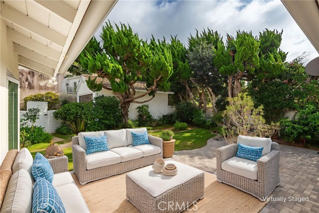 Detail Gallery Image 10 of 26 For 1732 Palos Verdes Dr, Palos Verdes Estates,  CA 90274 - 3 Beds | 2 Baths