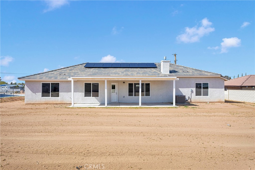 MLS #HD25146979 image #31