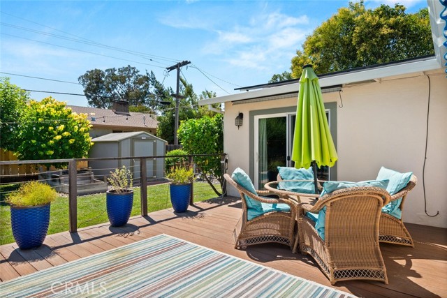 571 Redwood Way, Chico CA: https://media.crmls.org/medias/8d407795-b2e9-43b0-9af6-22c73af0b6ec.jpg