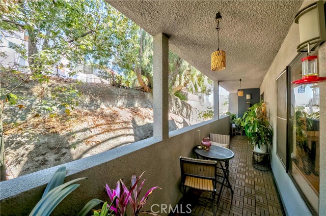 Detail Gallery Image 26 of 51 For 1940 N Highland Ave #66,  Los Angeles,  CA 90068 - 2 Beds | 2 Baths