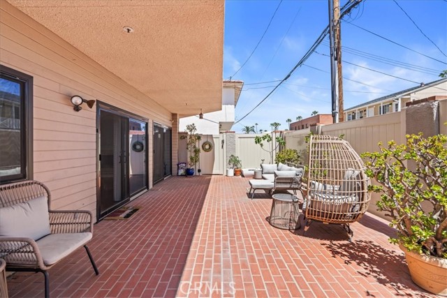 Detail Gallery Image 16 of 41 For 512 Esplanade #103,  Redondo Beach,  CA 90277 - 2 Beds | 2 Baths