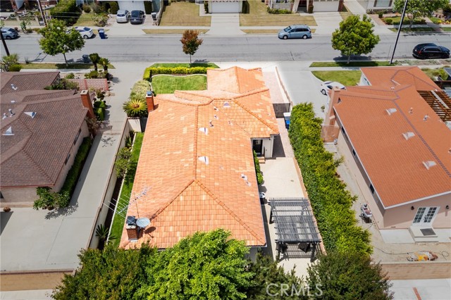 2270 W 231st Street, Torrance CA: https://media.crmls.org/medias/8d4092d8-a73b-4034-bb2c-fa0e0fb32d5a.jpg