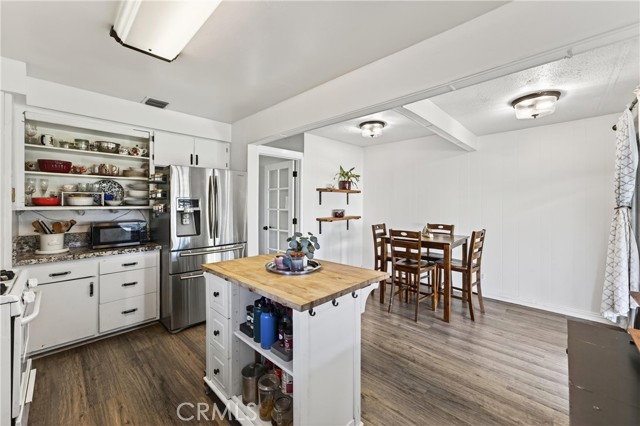 Detail Gallery Image 18 of 43 For 645 N 8th Ave, Upland,  CA 91786 - 3 Beds | 1 Baths