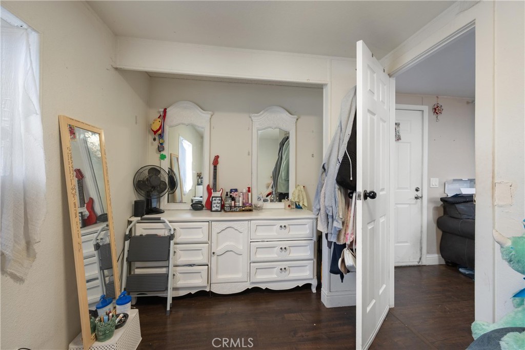 MLS #SC25228914 image #15