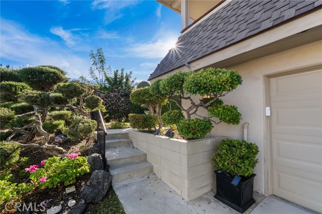 Image 4 of 70 For 24811 Spadra