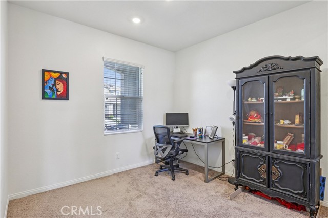 Detail Gallery Image 10 of 28 For 18811 Nanza St, Riverside,  CA 92508 - 4 Beds | 3 Baths