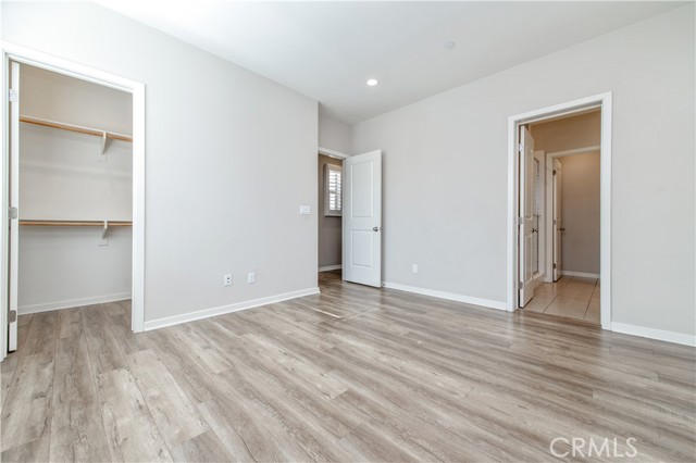 107 Tubeflower, Irvine CA: https://media.crmls.org/medias/8d40b74a-84df-416f-b16e-19a14f7c2649.jpg