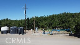 MLS #SN25233384 image #7