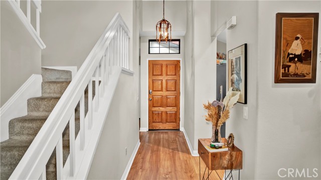 Detail Gallery Image 10 of 40 For 4790 Gondola, Oak Park,  CA 91377 - 2 Beds | 2/1 Baths