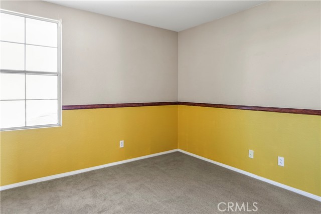 Detail Gallery Image 25 of 39 For 26281 Casa Encantador, Moreno Valley,  CA 92555 - 4 Beds | 3 Baths