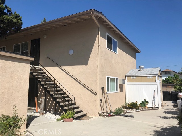 Image 2 for 13120 Nelson St, Garden Grove, CA 92843