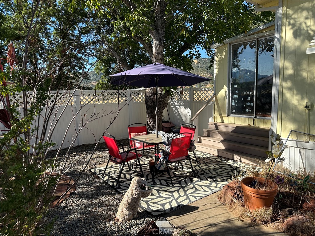 MLS #LC25227023 image #7