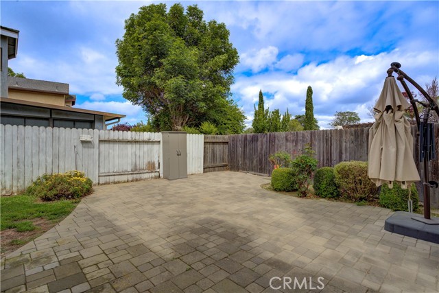 Detail Gallery Image 29 of 30 For 1213 Iris Ct, Lompoc,  CA 93436 - 3 Beds | 2 Baths