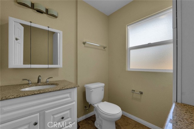 Detail Gallery Image 31 of 46 For 25527 Belle Porte Ave, Harbor City,  CA 90710 - 3 Beds | 2 Baths