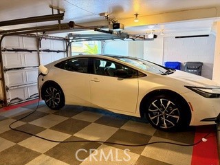 Detail Gallery Image 45 of 49 For 4216 Ocean, Manhattan Beach,  CA 90266 - 2 Beds | 3 Baths