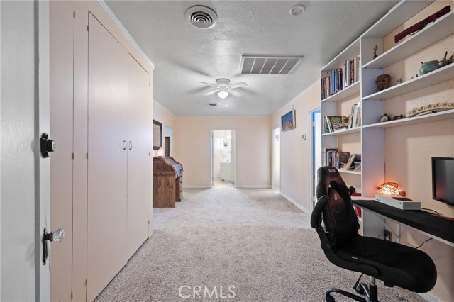 Detail Gallery Image 32 of 49 For 3010 Elmwood Ave, Bakersfield,  CA 93305 - 4 Beds | 2 Baths