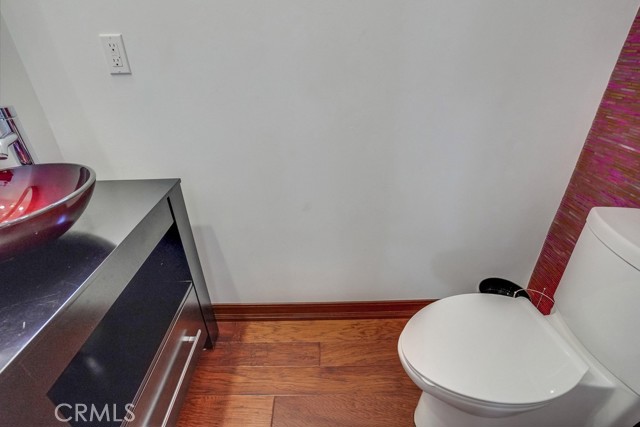 4230 The Strand, Manhattan Beach, California 90266, 3 Bedrooms Bedrooms, ,3 BathroomsBathrooms,Residential,Sold,The Strand,SB21190702