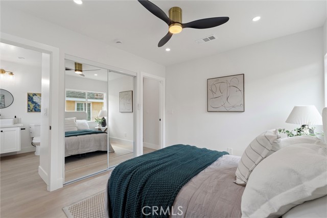 Detail Gallery Image 17 of 24 For 5004 W 138th St, Hawthorne,  CA 90250 - 3 Beds | 2 Baths