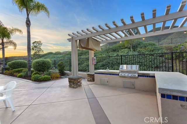 Detail Gallery Image 46 of 49 For 27769 Panorama Hills Dr, Menifee,  CA 92584 - 2 Beds | 2 Baths