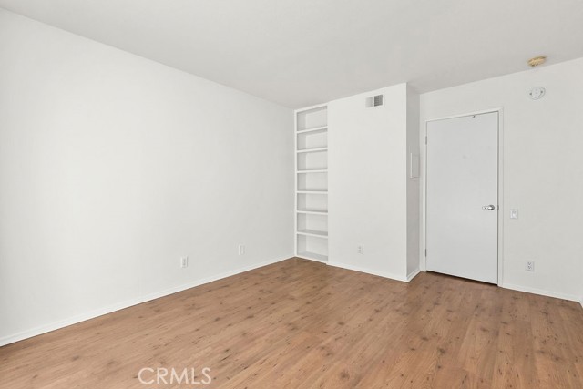 13104 Glen Court, Chino Hills CA: https://media.crmls.org/medias/8d415163-7f9b-48ef-b8fa-5c65f9565255.jpg