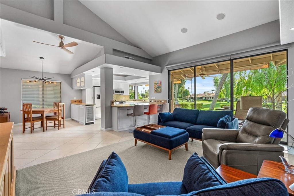 MLS #IG25253386 image #6